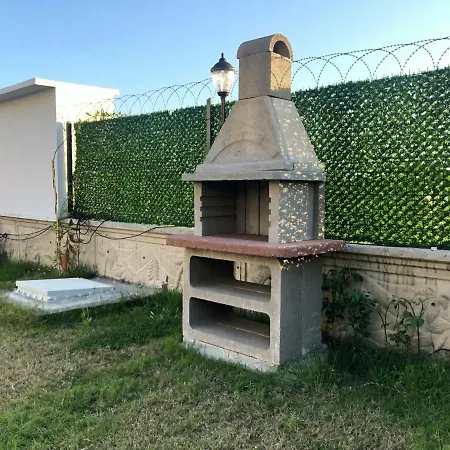 Villa Prestige Village *